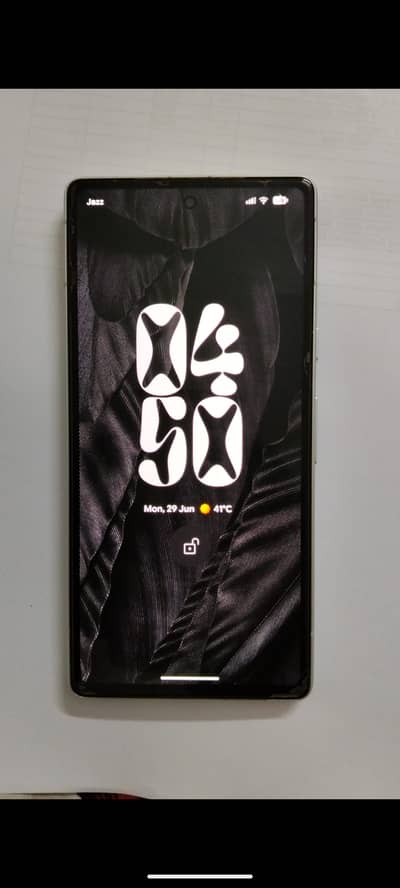 Google Pixel 7a