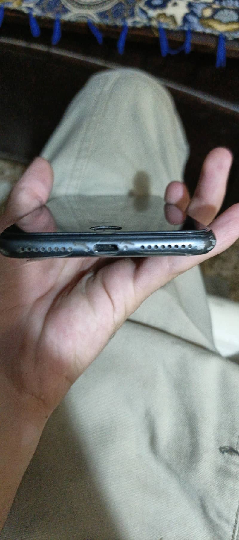 Apple iPhone 8 Plus 2