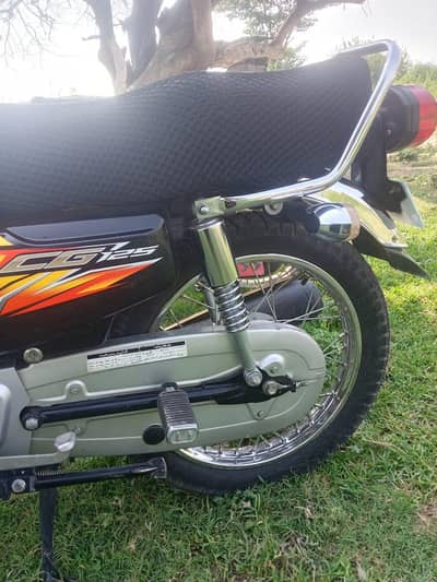 sales bike