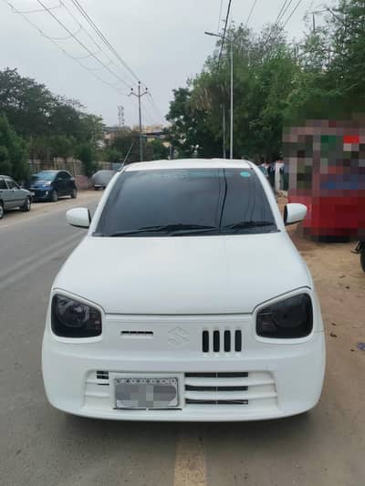 Alto Ags 2023