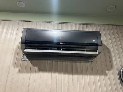 Gree Inverter AC