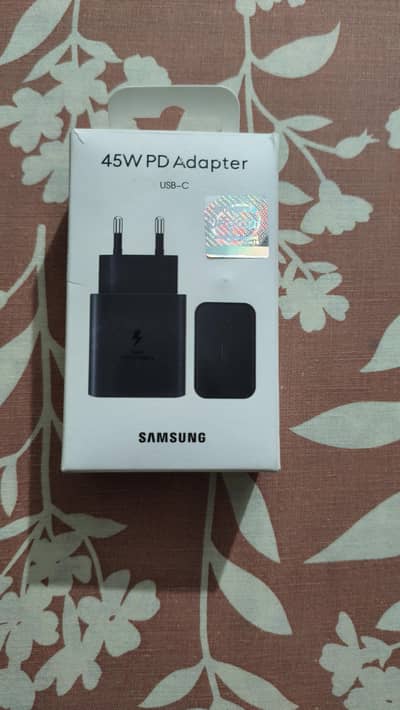 sumsung and other mobile phone c type to c type