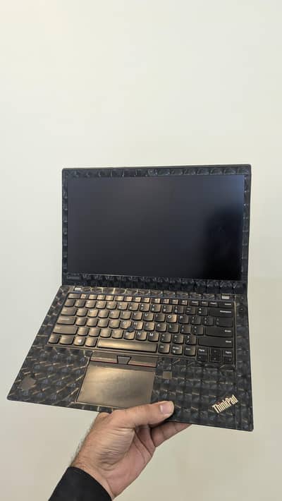 Lenovo Laptop for sale