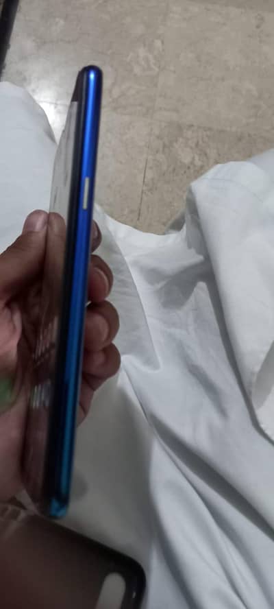 Realme 3