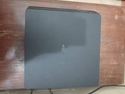 deal!! quantity of consoles buy now!!!