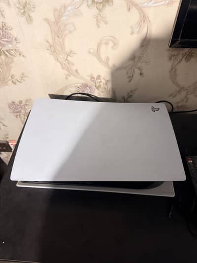 Ps5 Flat for sale