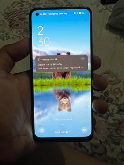 OPPO F19