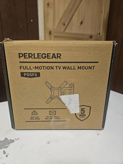 TV LED WALL MOUNT QUANTITY AVAILABLE|SMALL|MEDIUM|HEAVY