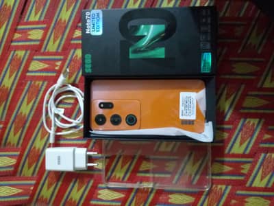 sego note 70 mobile