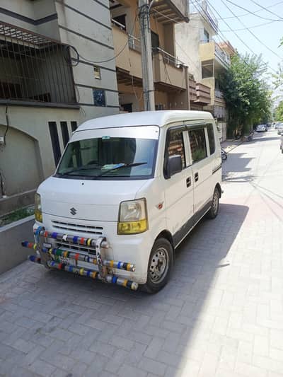 8/12Suzuki every good condition