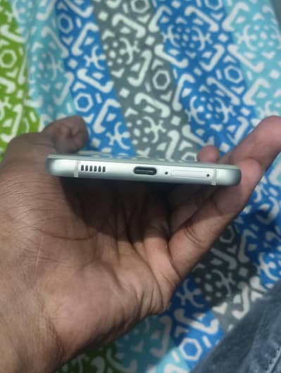 Samsung s21 FE 5G  8/128