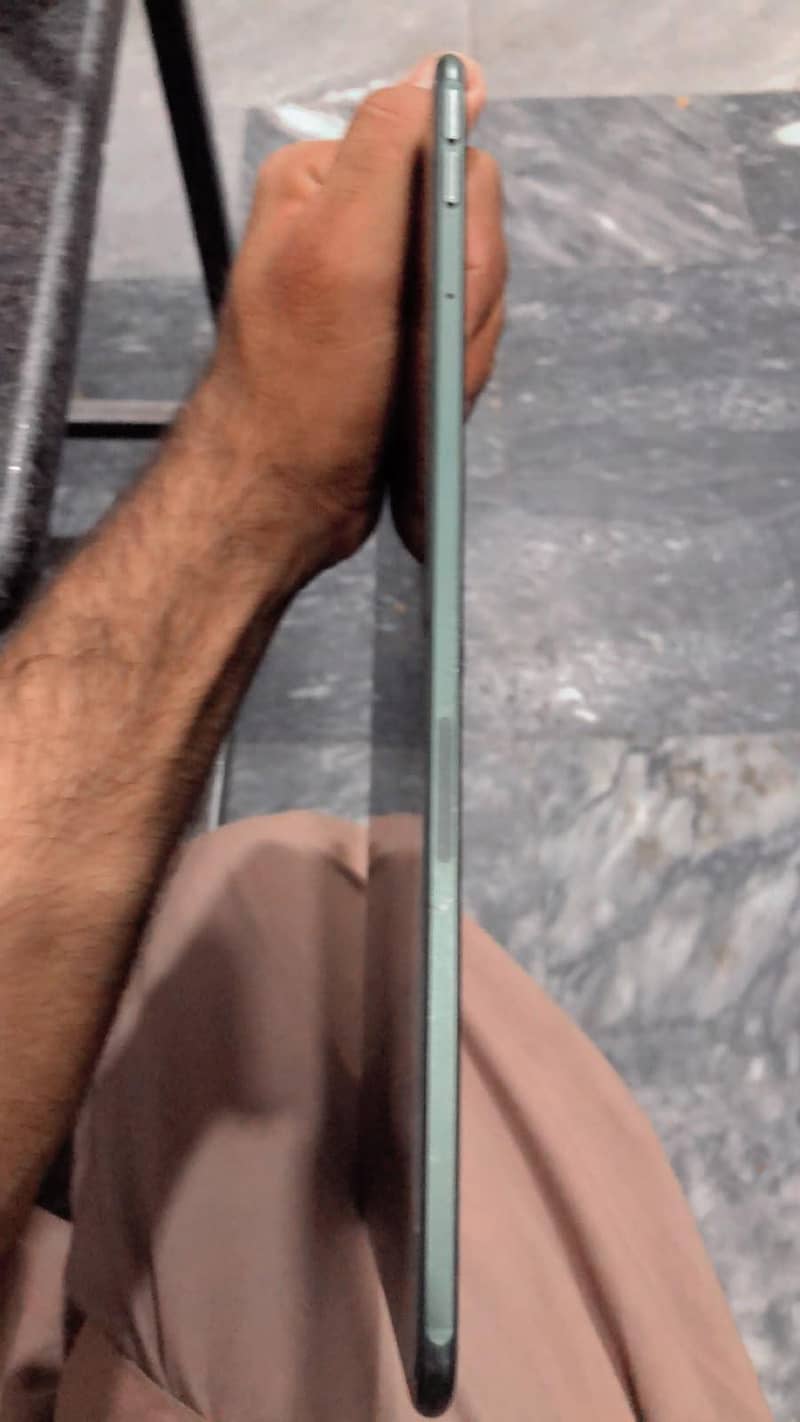 One Plus Tablet 6