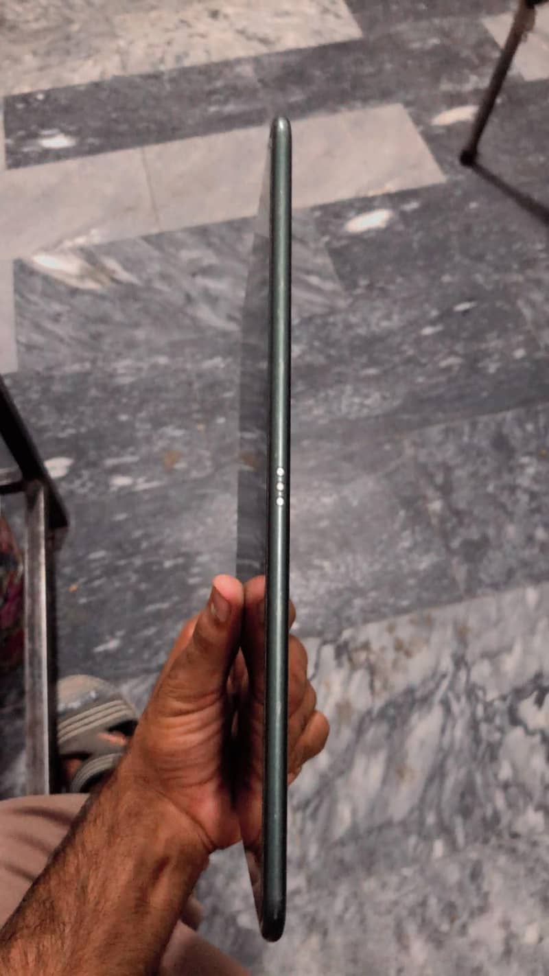 One Plus Tablet 7