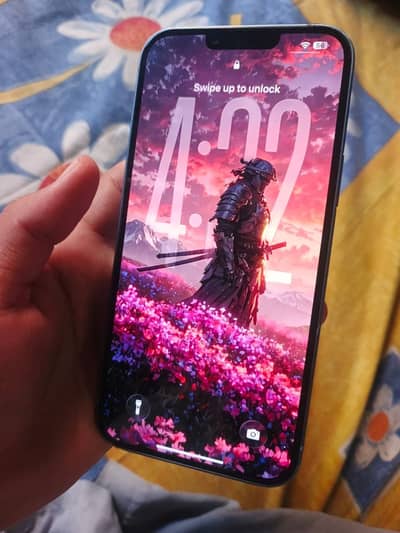 Apple iPhone 14 plus