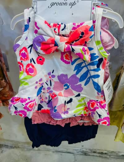 baby girl dress