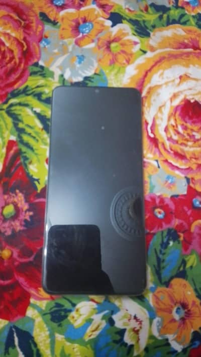 Vivo Y04