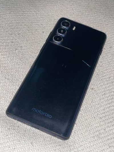 Motorola Other Model