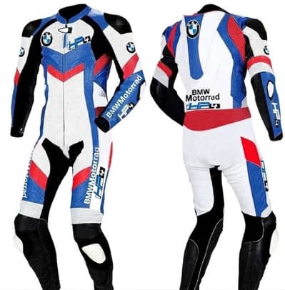 motorbike alpinestar leather jacket seller dainese ninja H2R Honda
