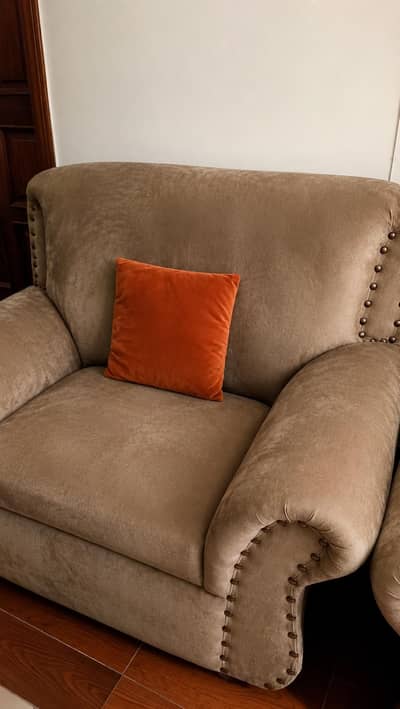 sofa set for sale