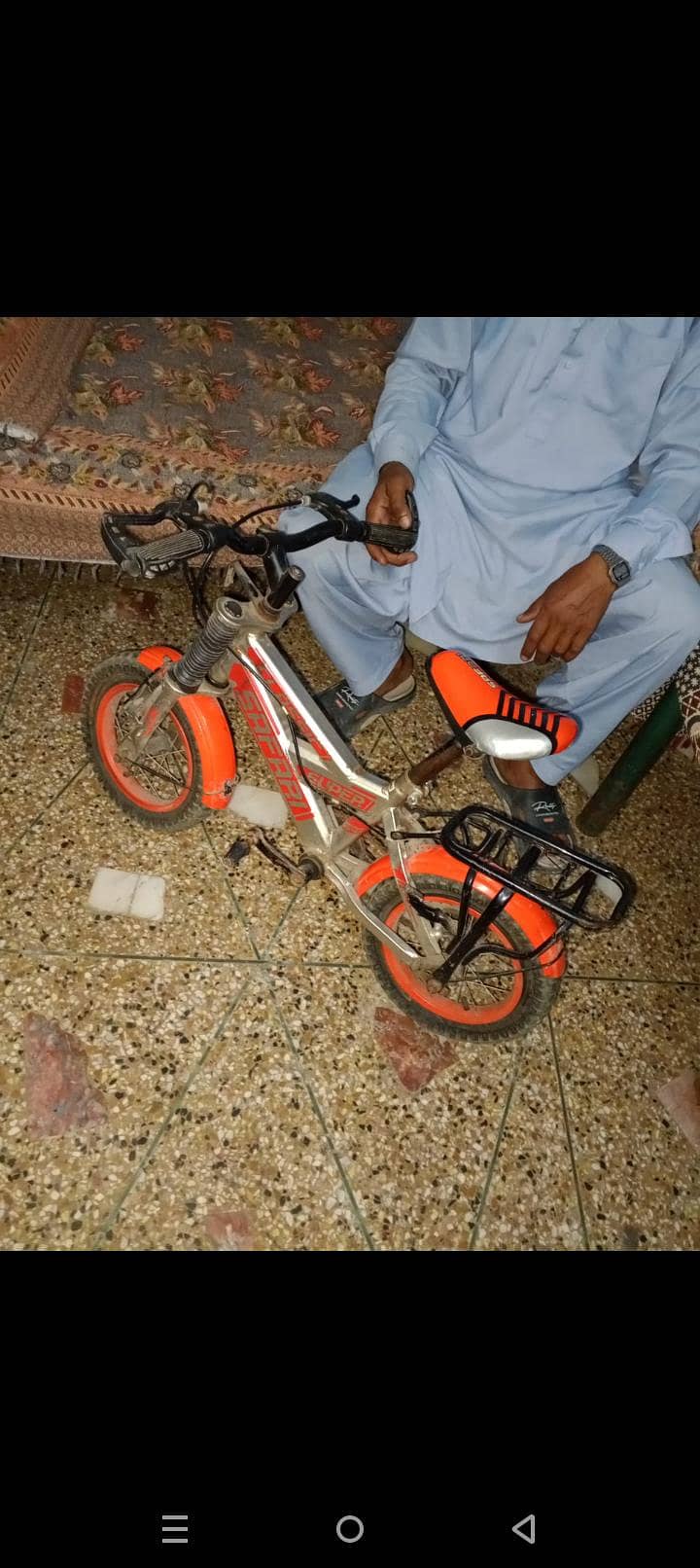 bycicle 0