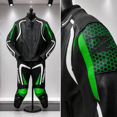 Motorbike suit alpinestar dainese KTM Ducati repsoul Honda Kawasaki