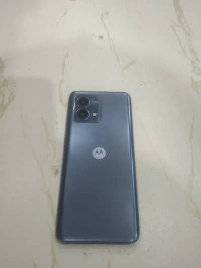 Motorola Moto G Stylus 2023
