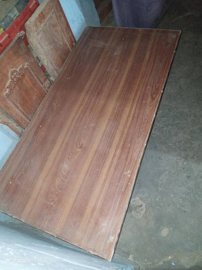 tabal 0