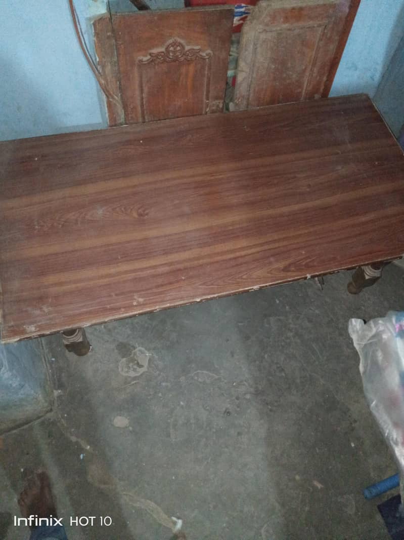 tabal 1