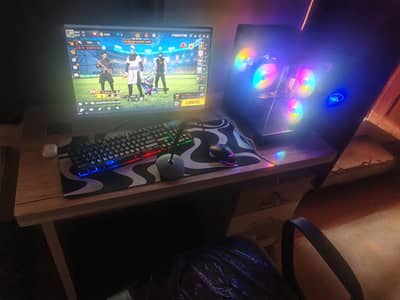 gaming PC for sale