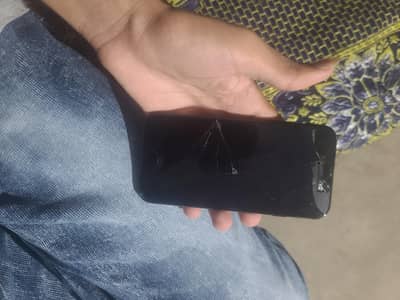 Apple iPhone 7
