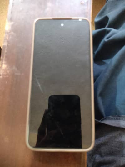 Infinix Smart 8