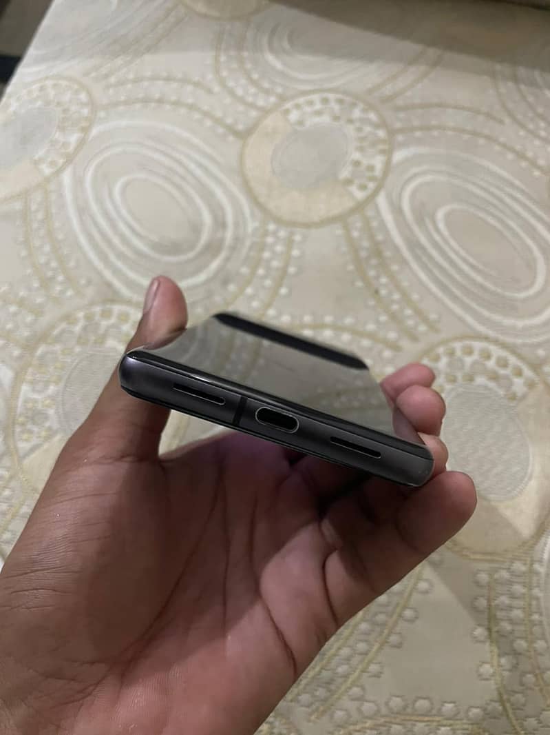 Google Pixel 7 2