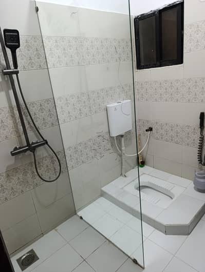 Brand New Tempered Partition Glass for sale