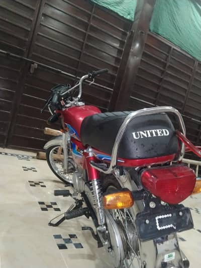 bike for sale