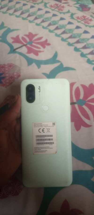 Xiaomi Redmi A1 Plus