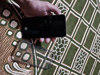 Realme 15T 5G 12/256gb complete Box