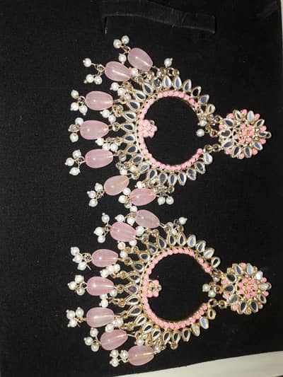 Jewellery sets