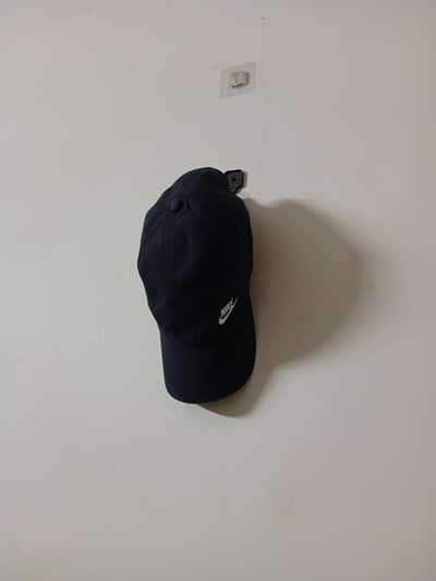 original branded unisex caps