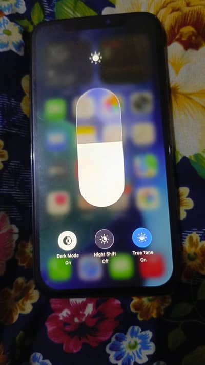 Apple iPhone 11 Pro 256gb only exchange  Google pixel