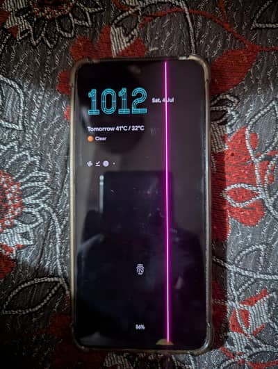 Google Pixel 8