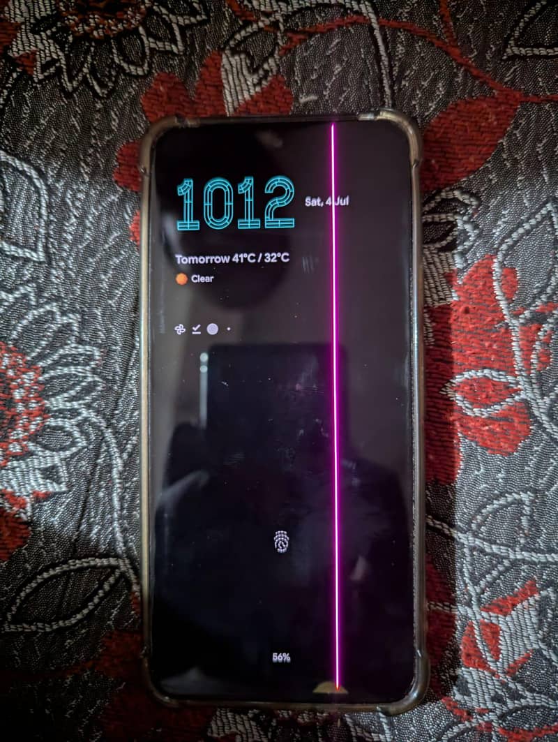 Google Pixel 8 0