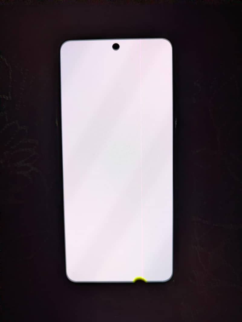 Google Pixel 8 3