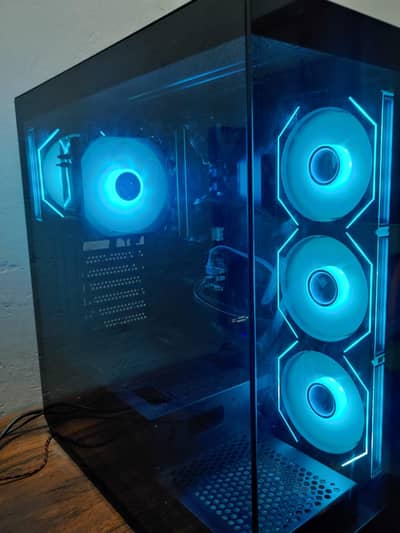Pc for sale Gaming