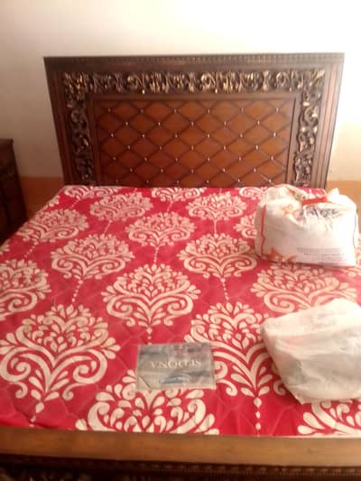 For sale