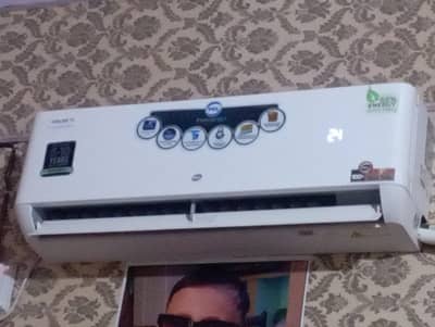 Pel AC 1.50 Ton T3 Sublime for Sale