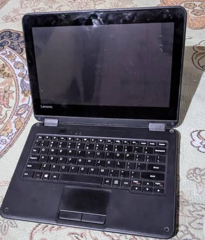 Lenovo