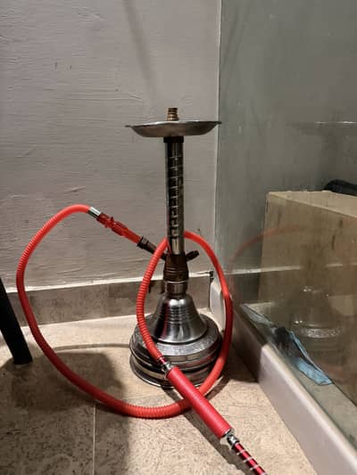 SESHA FOR SALE