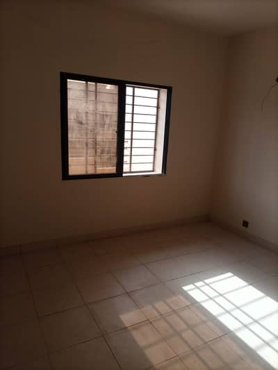3Bed, D/D Brand New House Single Story For Rent In Saima villas Highway M9