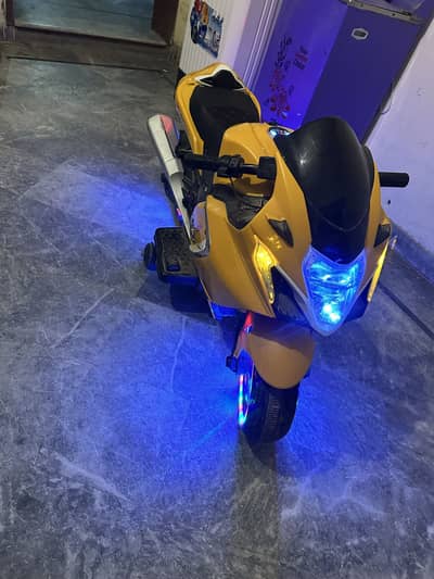 Bike for baby boys