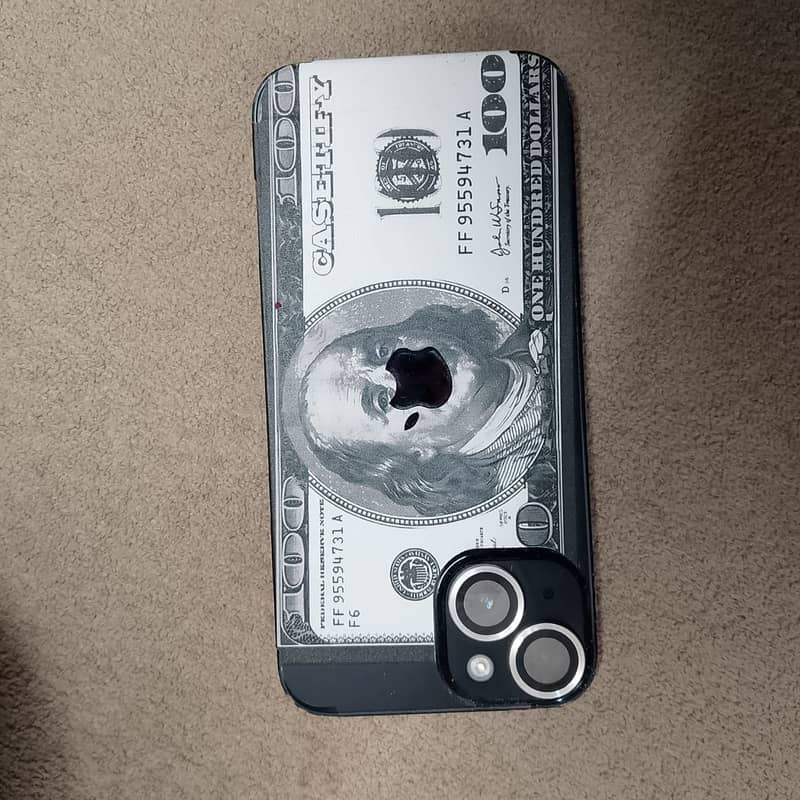 Apple iPhone 14 1